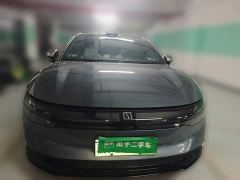 Zeekr 007 Four-Wheel Drive Intelligent Driving Edition 100kWh - ფოტო 2
