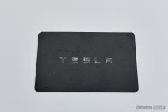 Tesla Model Y Facelift 545km Rear-Wheel Drive Edition - ფოტო 10
