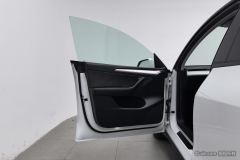 Tesla Model Y Facelift 545km Rear-Wheel Drive Edition - ფოტო 11