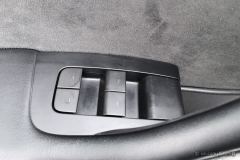 Tesla Model Y Facelift 545km Rear-Wheel Drive Edition - ფოტო 12