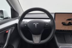 Tesla Model Y Facelift 545km Rear-Wheel Drive Edition - ფოტო 15