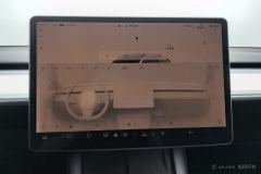 Tesla Model Y Facelift 545km Rear-Wheel Drive Edition - ფოტო 16