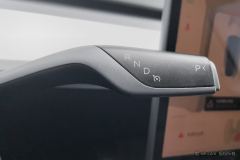 Tesla Model Y Facelift 545km Rear-Wheel Drive Edition - ფოტო 17