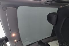 Tesla Model Y Facelift 545km Rear-Wheel Drive Edition - ფოტო 18