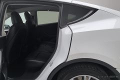 Tesla Model Y Facelift 545km Rear-Wheel Drive Edition - ფოტო 19
