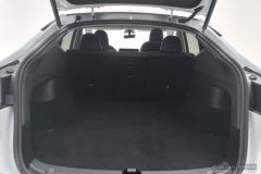 Tesla Model Y Facelift 545km Rear-Wheel Drive Edition - ფოტო 20