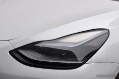 Tesla Model Y Facelift 545km Rear-Wheel Drive Edition - ფოტო 5