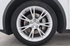 Tesla Model Y Facelift 545km Rear-Wheel Drive Edition - ფოტო 6
