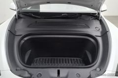 Tesla Model Y Facelift 545km Rear-Wheel Drive Edition - ფოტო 7