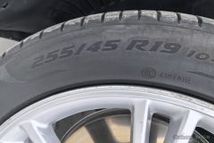 Tesla Model Y Facelift 545km Rear-Wheel Drive Edition - ფოტო 9