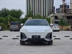 Deepal S07 EREV Edition 215km 215MaxSmart DriveAD PRO Edition - ფოტო 2