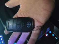 Toyota Sienna 2.5L Hybrid Prestige Edition - photo 10