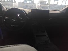 Toyota Sienna 2.5L Hybrid Prestige Edition - photo 11
