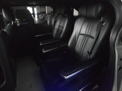 Toyota Sienna 2.5L Hybrid Prestige Edition - photo 19