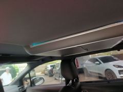 Toyota Sienna 2.5L Hybrid Prestige Edition - photo 20