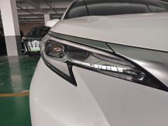 Toyota Sienna 2.5L Hybrid Prestige Edition - photo 8