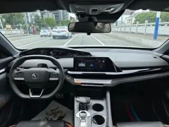 Changan UNI-V 1.5T 500Bar Luxury Sport Edition - photo 5