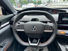 Changan UNI-V 1.5T 500Bar Luxury Sport Edition - photo 6