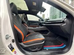 Changan UNI-V 1.5T 500Bar Luxury Sport Edition - photo 7