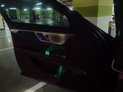 Cadillac CT6 28T Premium - ფოტო 12