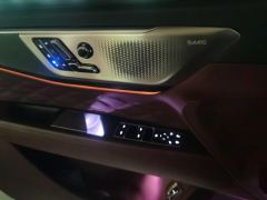 Cadillac CT6 28T Premium - ფოტო 13
