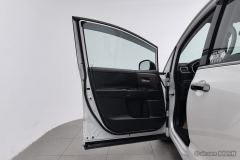 Honda Odyssey 2.0L Sharp Joy Edition 7-seater - ფოტო 11