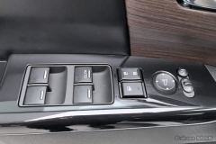 Honda Odyssey 2.0L Sharp Joy Edition 7-seater - ფოტო 12