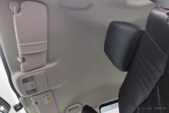 Honda Odyssey 2.0L Sharp Joy Edition 7-seater - ფოტო 18