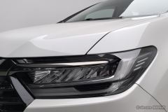 Honda Odyssey 2.0L Sharp Joy Edition 7-seater - ფოტო 5
