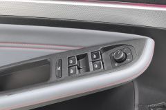 Volkswagen Lamando L 280TSI Edition - фото 12