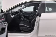 Volkswagen Lamando L 280TSI Edition - фото 13