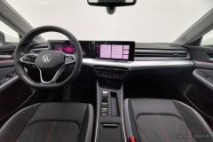 Volkswagen Lamando L 280TSI Edition - фото 14