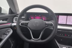 Volkswagen Lamando L 280TSI Edition - фото 15