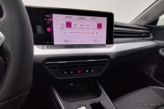 Volkswagen Lamando L 280TSI Edition - фото 16