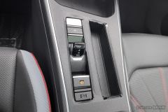 Volkswagen Lamando L 280TSI Edition - фото 17