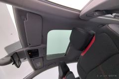 Volkswagen Lamando L 280TSI Edition - фото 18