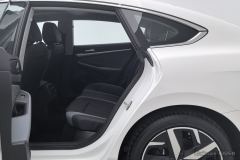 Volkswagen Lamando L 280TSI Edition - фото 19