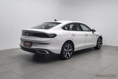 Volkswagen Lamando L 280TSI Edition - фото 2
