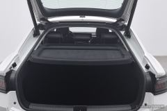 Volkswagen Lamando L 280TSI Edition - фото 20