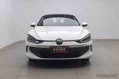 Volkswagen Lamando L 280TSI Edition - фото 3