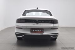 Volkswagen Lamando L 280TSI Edition - фото 4