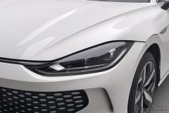 Volkswagen Lamando L 280TSI Edition - фото 5