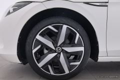 Volkswagen Lamando L 280TSI Edition - фото 6