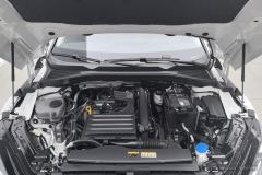 Volkswagen Lamando L 280TSI Edition - фото 7