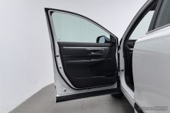Honda Breeze PHEV 2.0L 2WD E-CVT Luxury Edition - ფოტო 11