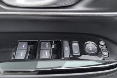 Honda Breeze PHEV 2.0L 2WD E-CVT Luxury Edition - ფოტო 12