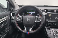 Honda Breeze PHEV 2.0L 2WD E-CVT Luxury Edition - ფოტო 15