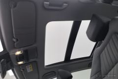 Honda Breeze PHEV 2.0L 2WD E-CVT Luxury Edition - ფოტო 18