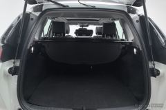 Honda Breeze PHEV 2.0L 2WD E-CVT Luxury Edition - ფოტო 20