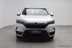 Honda Breeze PHEV 2.0L 2WD E-CVT Luxury Edition - ფოტო 3